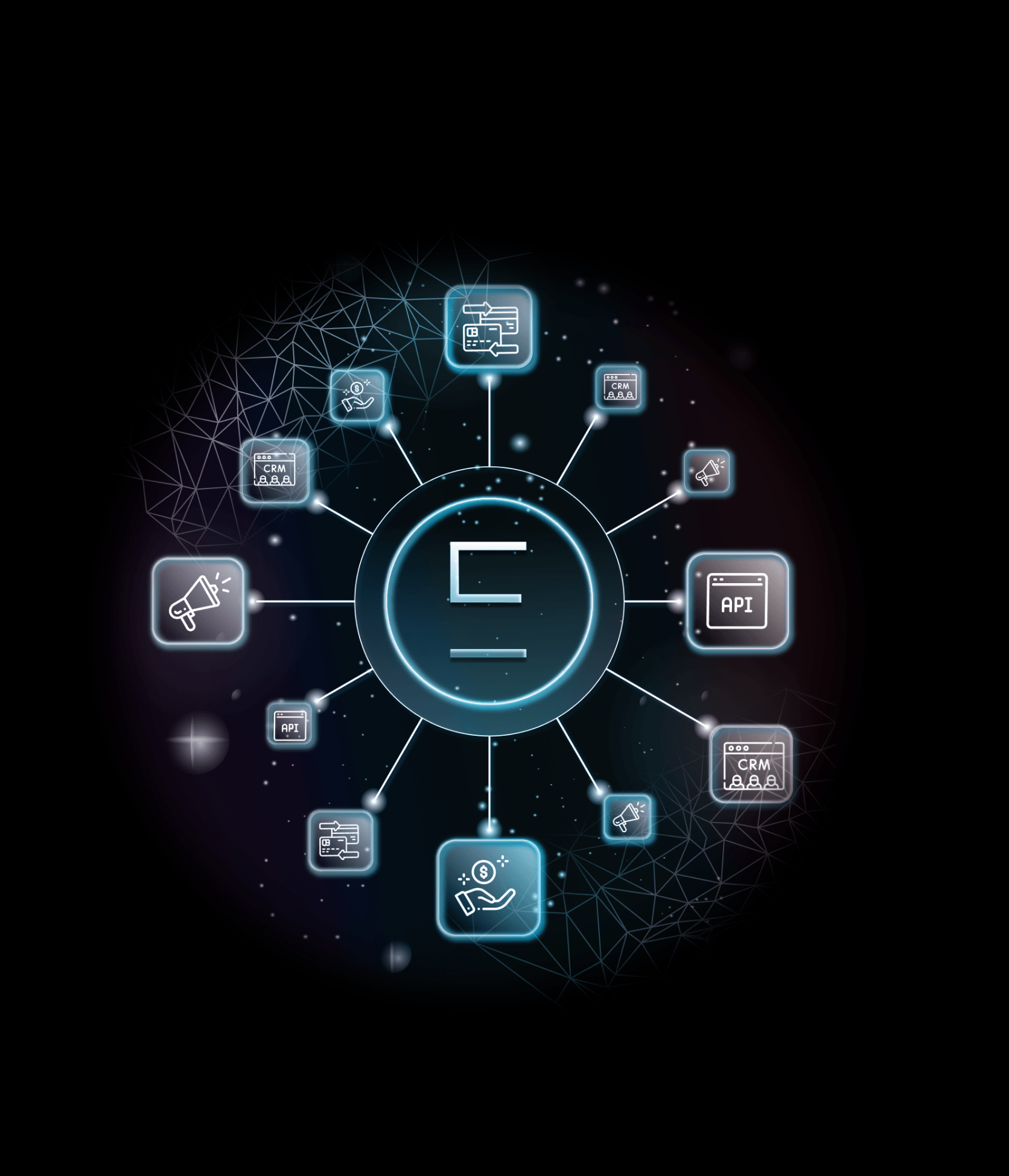 Loyalty-Management-Solution