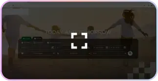SolutionButton